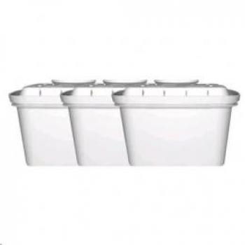 Filtry do wody Orava WF-filter 3 Pack
