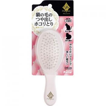 Japan Petio Cat Dander Removal Brush
