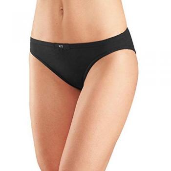 HIS H.i.s Slip (5 Stück) für Damen - 50
