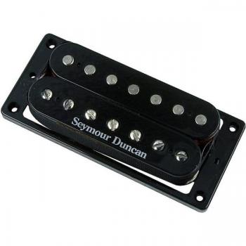 Seymour Duncan JB 7 Humbucker