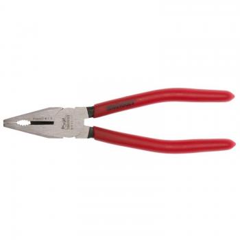 TengTools Alicates Universales 74190075