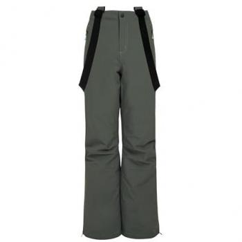 Pantalon Sunny JR
