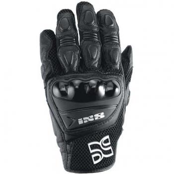 IxsFresh Guantes de Conducta