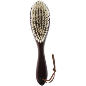 Men's Beard Grooming Brush