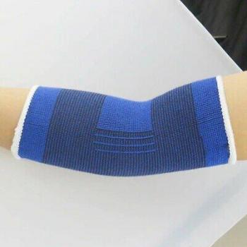 Bracelets Élastiques en Tissu pour Support