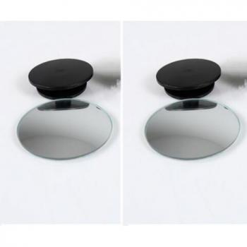 Renault Car Sunshade Eyebrow Clip Film for Sand-up Ondelios Thalia Nepta Altica Z17 Vel Modus Egeus 20