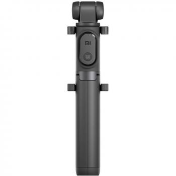 Xiaomi Mi Portable 3.0 Tripod Stick