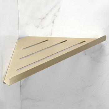 Toilet Storage Rack