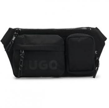 HUGO Quentyn Gürteltasche