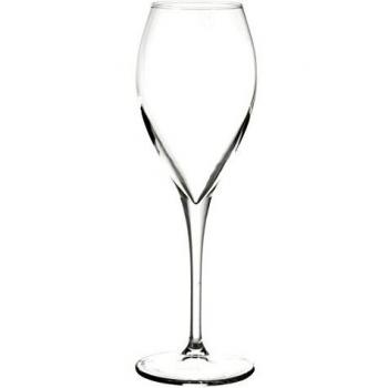 Pasabahce MonteCarlo 6 Copas Flauta 13,5 Cl