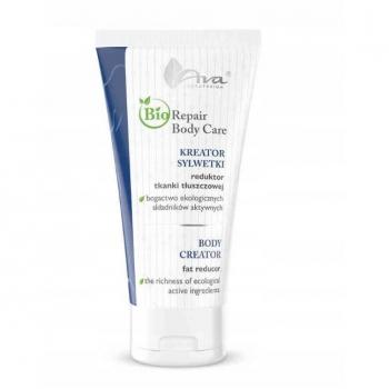 Ava Bio Naprawcze Serum do Ciała 150 ml