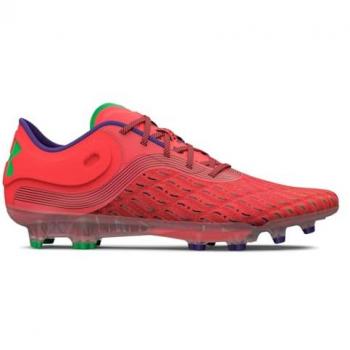 Under Armour Botas de fútbol Clone Magnético Elite 3.0 FG para hombres