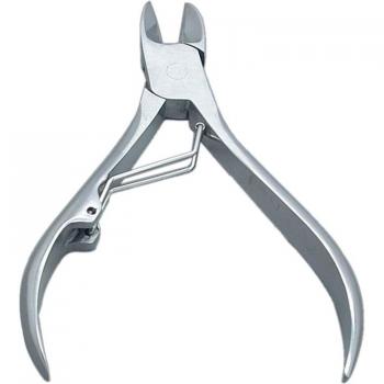 ThickToe Precision Nail Cutter