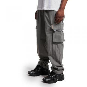 DEF Ale Cargo-Pants für Männer