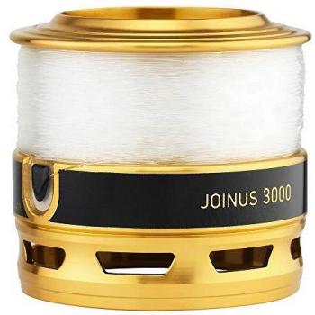 Bobine Moulinet Daiwa Joinus