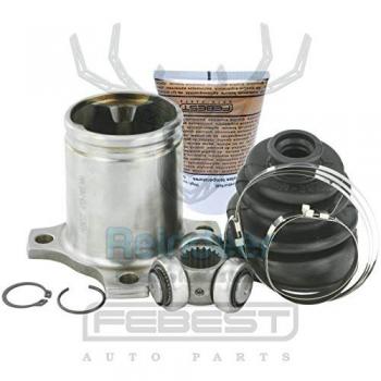 Drive Shaft Joint Kit (NTY) – Model NPW‑TY‑062