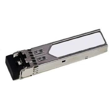 MicroOptics 10G SFP+ LC LR Transceiver