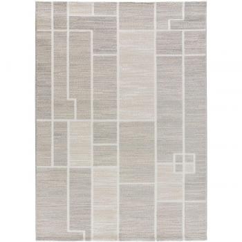 MOMA Alfombra HL-Origin