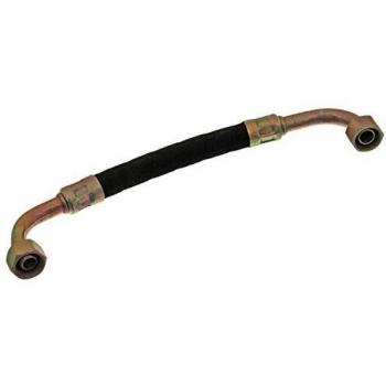 Febi bilstein 35906 Ölleitung
