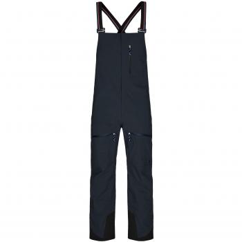 Herren Latzhose Pure