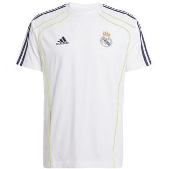 UBP Real Madrid Classic Shirt