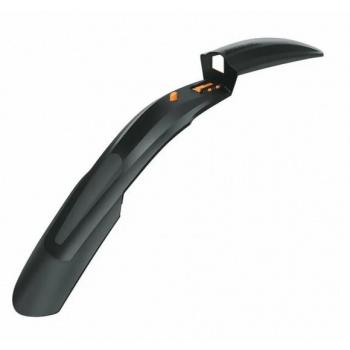 Para-fango anteriore SKS Shockblade II 29