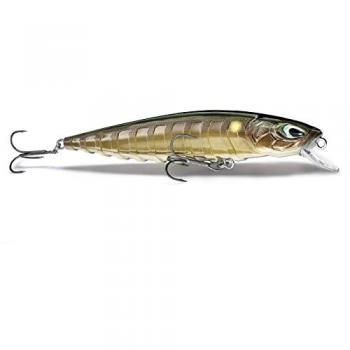 Nays MD MX Wobbler (1-St)