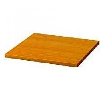 Office Pro Signa 6004 Faggio