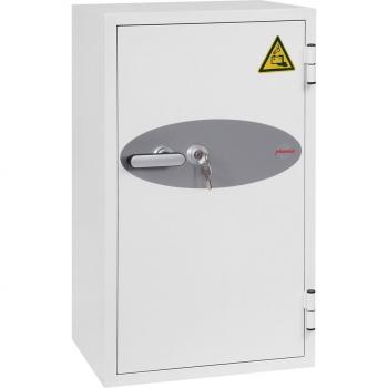 Phoenix Battery Fighter Size 3 Lithium Ion Battery Storage