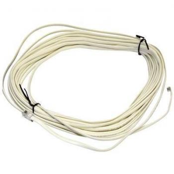 Linuo Ritter A.X.79.028 Power Cable