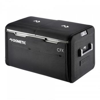 Dometic CoolFreeze CFX3 95DZ Protective Cover
