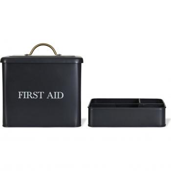 Garden Trading Outdoor First Aid Box
