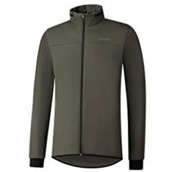 Giacca Invernale Shimano Nagano