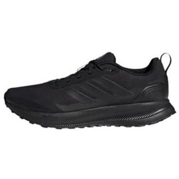 Sapatilhas de Corrida adidas Runfalcon 5 TR Masculinas 42(2/3)