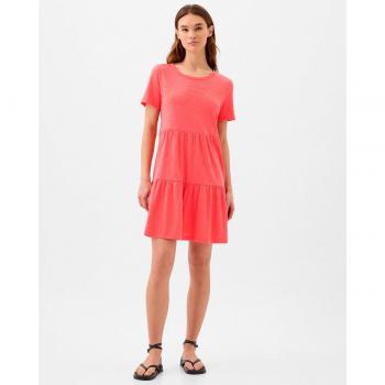 GAP Rotes Damenkleid – Limited Edition