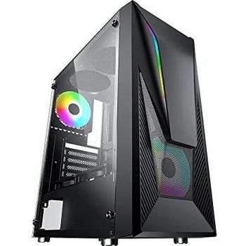 Nvidia GeForce GT 1030 2GB GDDR5