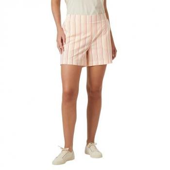 Pantalones Cortos Thalia 2.0 Helly Hansen Mujer
