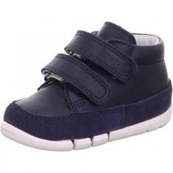Scarpe Flexy Bambini SuperFit Blu