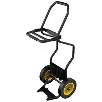 Chariot pour démolisseur D25981 DEWALT