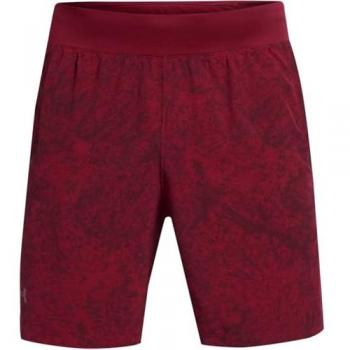 Launch Elite Compression Top van Under Armour