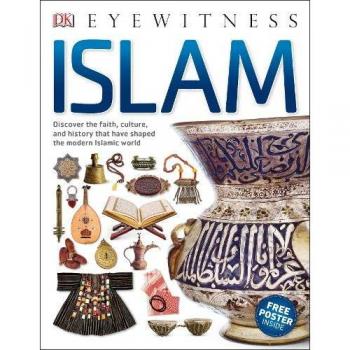 Islam