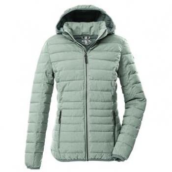 Veste d'hiver Killtec GW 49 pour Femme