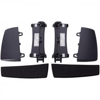 VIP3 Dynamic Hand Lift System