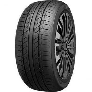 Dynamo Street-H MH01 195/55R15 85V FSL BSW