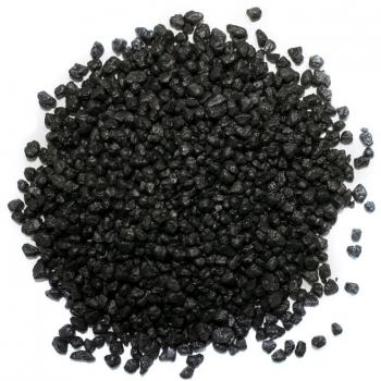 Acquafriend Quarzo Ceramizzato Nero 2-3