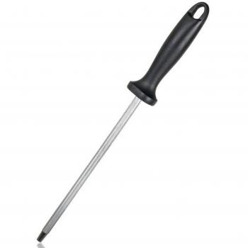 Ocílka BANQUET Culinaria 33 cm černá