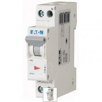 FAZ-PN-C16/1N Modulare 6kA – Interruttore Magnetotermico Automatico Eaton