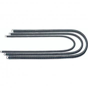 Compressore Elastico per Tubi Ø16 Idrhaus