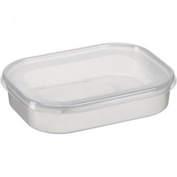 Contenitore Refrigerato Helsinki 3,0 l di Plast Team – Forma Rettangolare