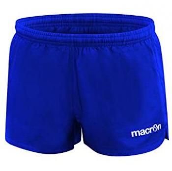 Hanna Micro Pantaloncini Donna Macron